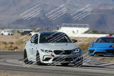 media/Nov-23-2025-Speed Ventures (Sun) [[88f20b6e61]]/3-Green Group/Session 2 (Turn 4)/